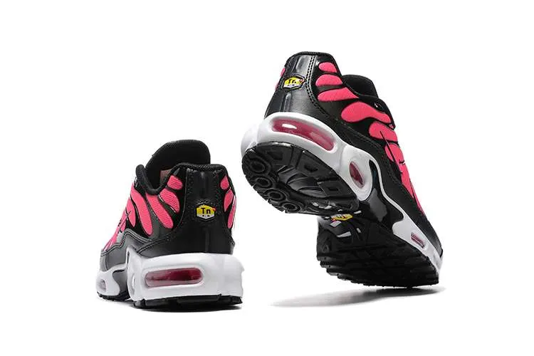 AIR MAX PLUS TN 'DUSK'