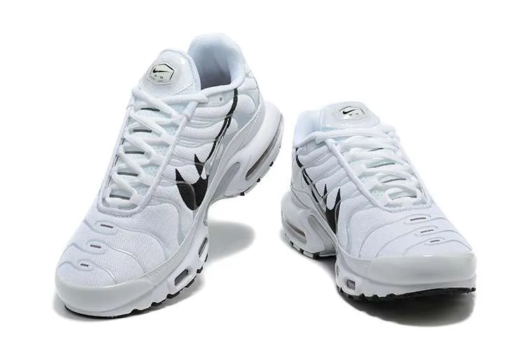 AIR MAX PLUS TN 'EUROCUP DAMEN'