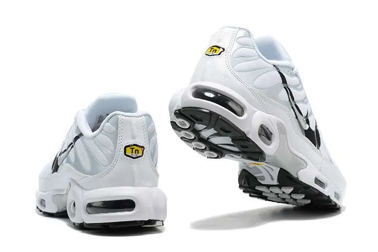 AIR MAX PLUS TN 'EUROCUP DAMEN'