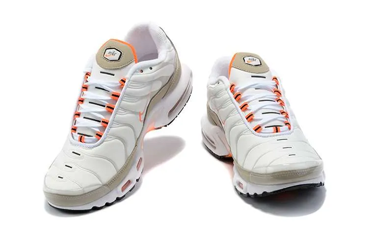 AIR MAX PLUS TN 'FIRST USE'