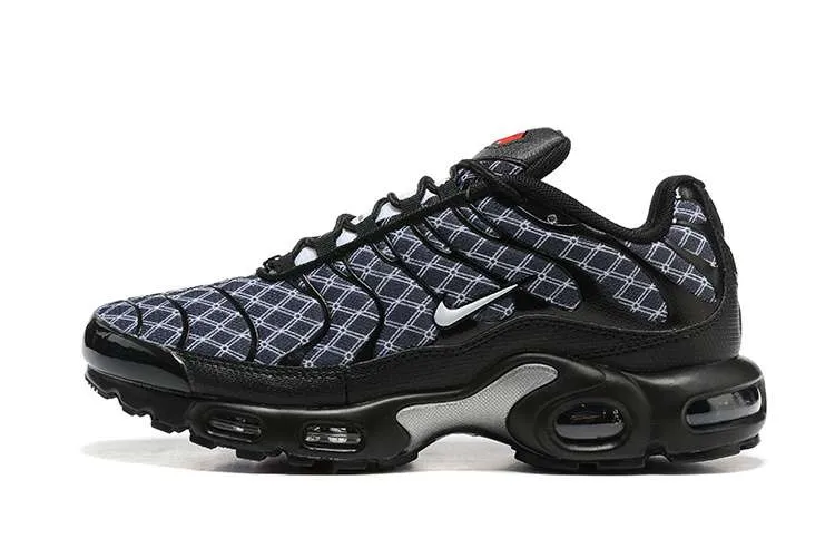 AIR MAX PLUS TN 'FRANCE'
