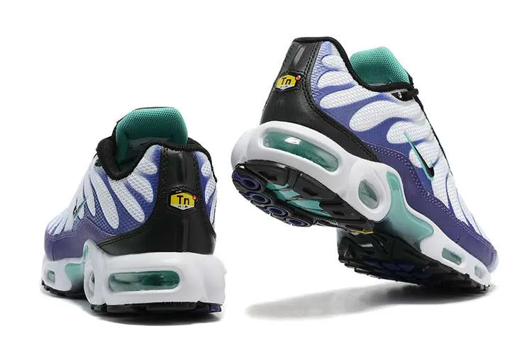 AIR MAX PLUS TN 'GRAPE'