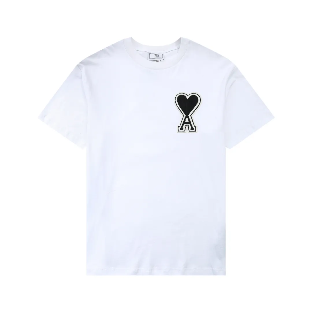 Ami T-shirt