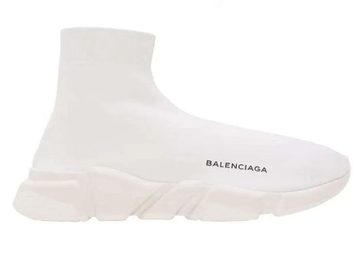 BAL3NCIAGA SPEED