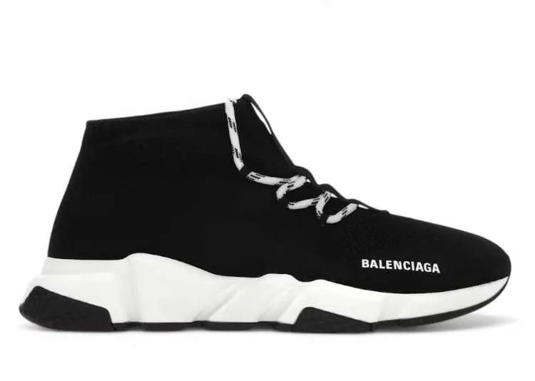 BAL3NCIAGA SPEED