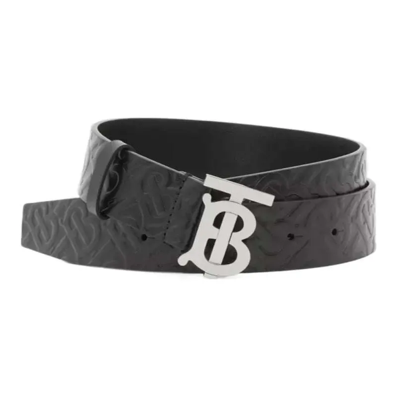 Belt Burberry BY015