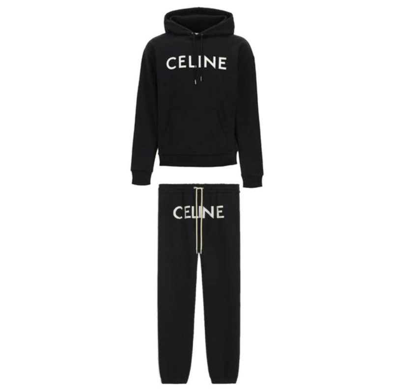 CLN TRACKSUIT