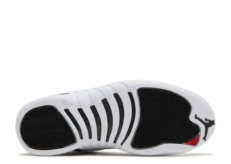 JORDAN RETRO 12 'PLAYOFF'