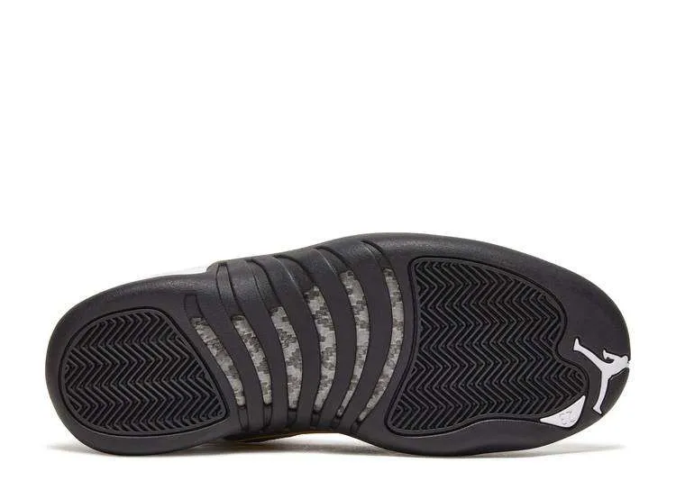 JORDAN RETRO 12 'ROYALTY'