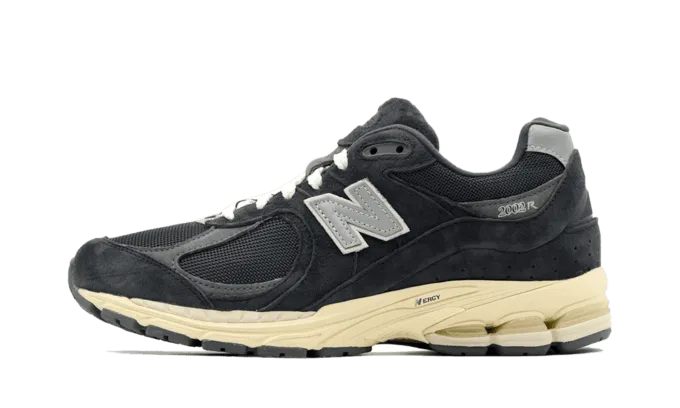 NB 2002R Phantom
