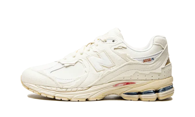 NB 2002R Protection Pack Sea Salt