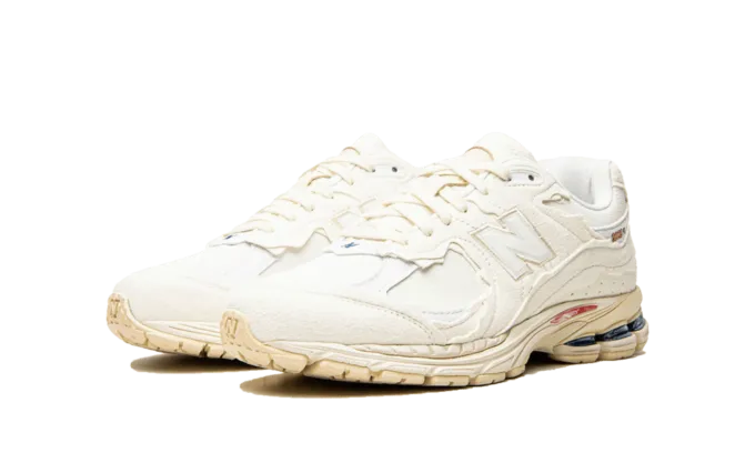 NB 2002R Protection Pack Sea Salt