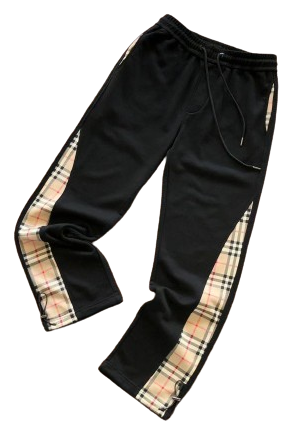 PANTS BRB