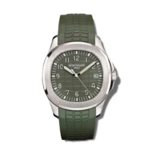 Patek Philippe PTP012
