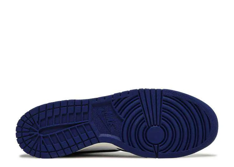 SB DUNK HIGH AMBUSH 'BLUE'