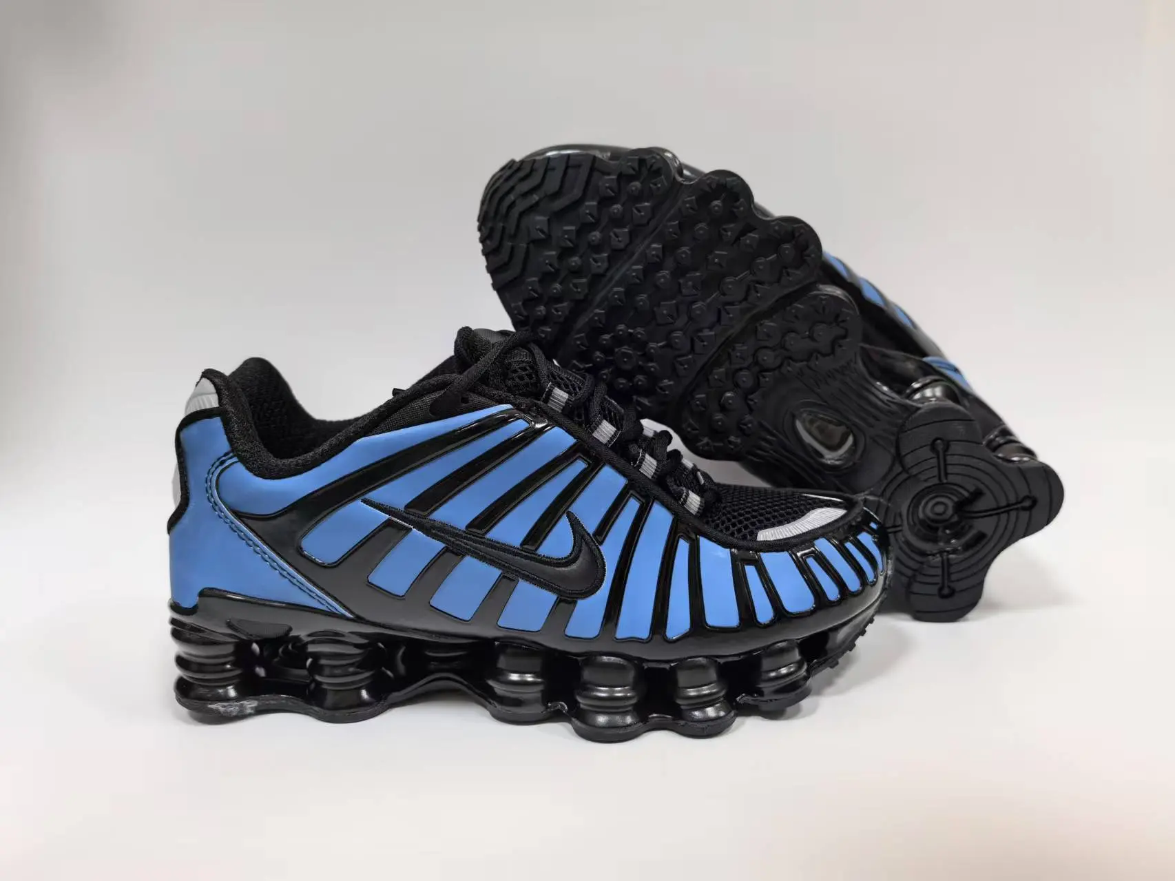 Shox TL 1308