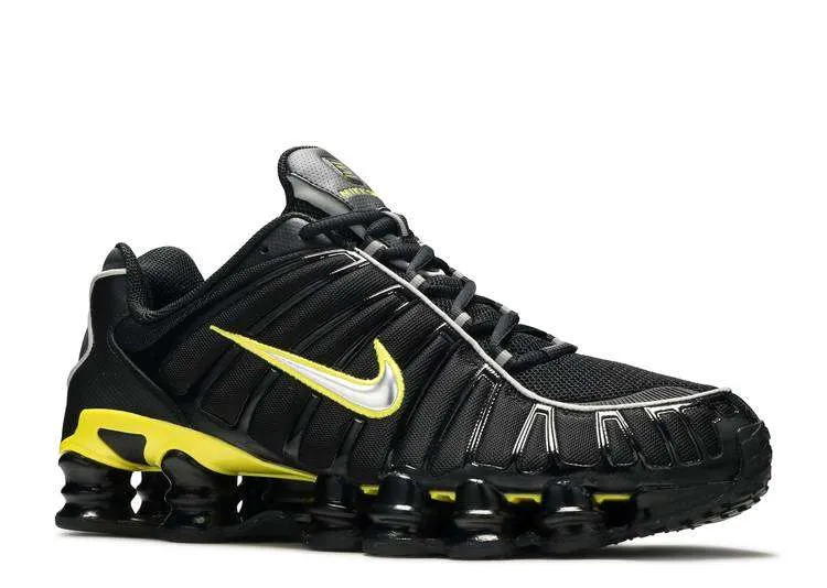 SHOX TL 'YELLOW'