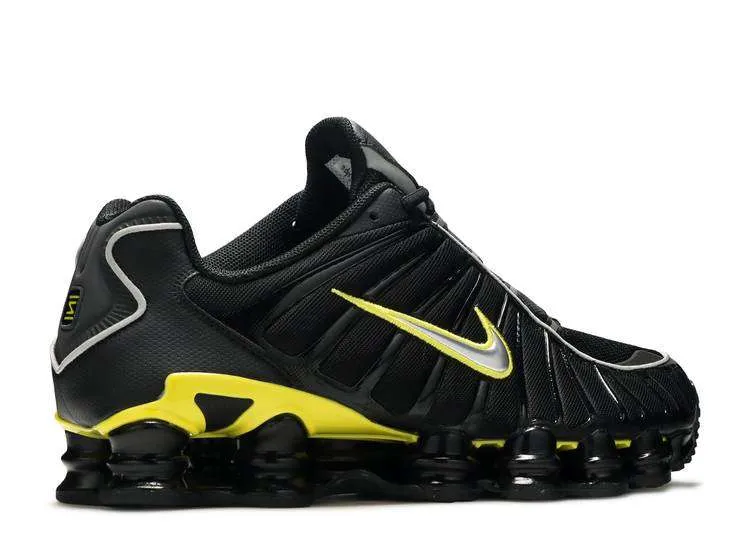 SHOX TL 'YELLOW'