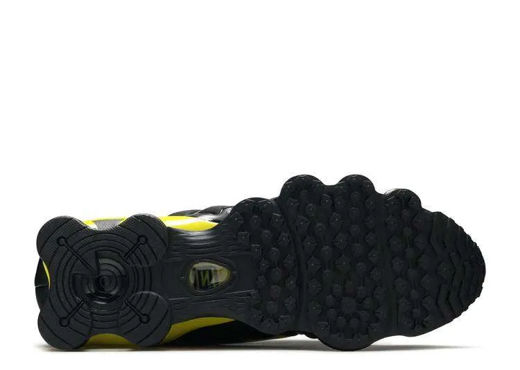 SHOX TL 'YELLOW'