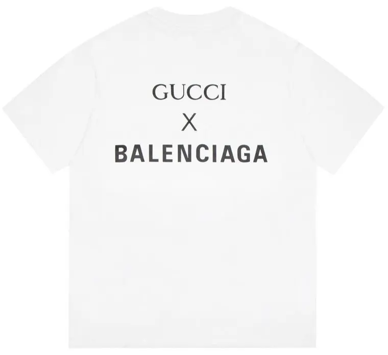T-SHIRT BLC