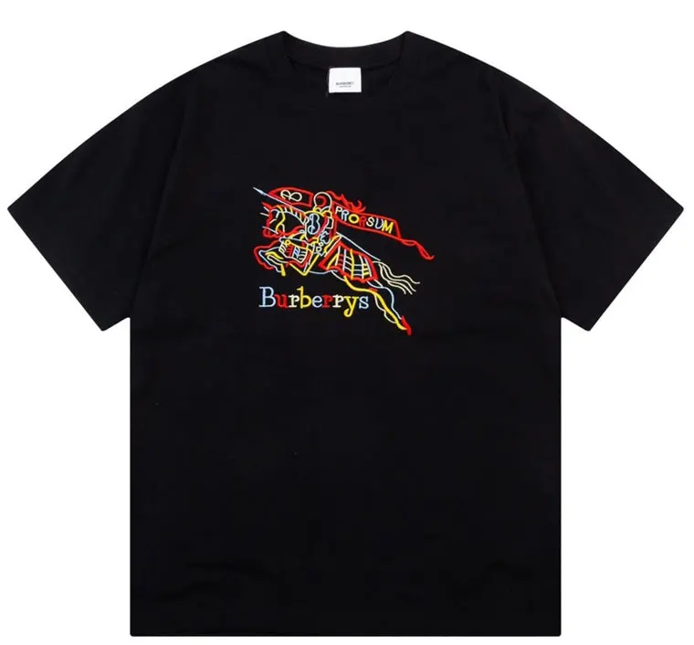 T-SHIRT BRB