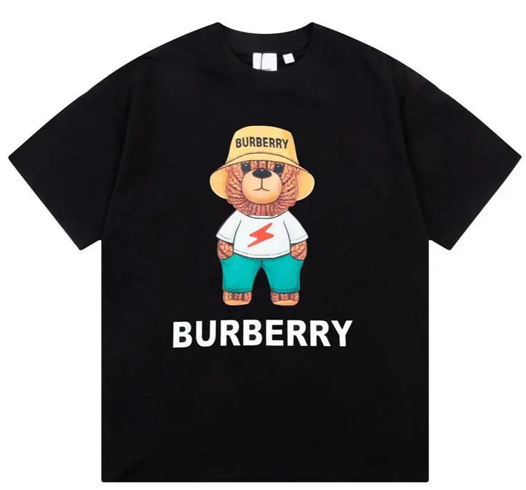 T-SHIRT BRB