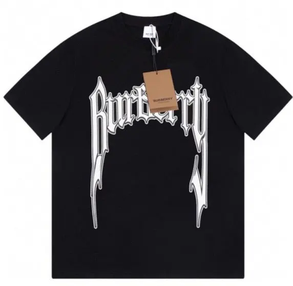 T-SHIRT BRB