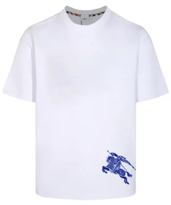 T-SHIRT BRB