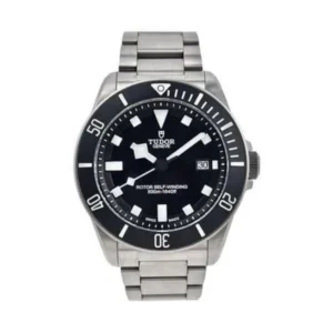 Tudor Pelagos TD004