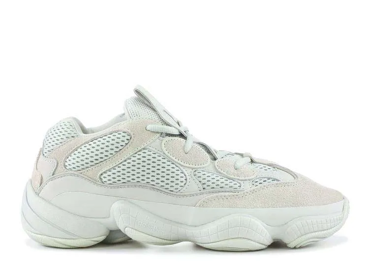 YEEZY 500 'SALT'