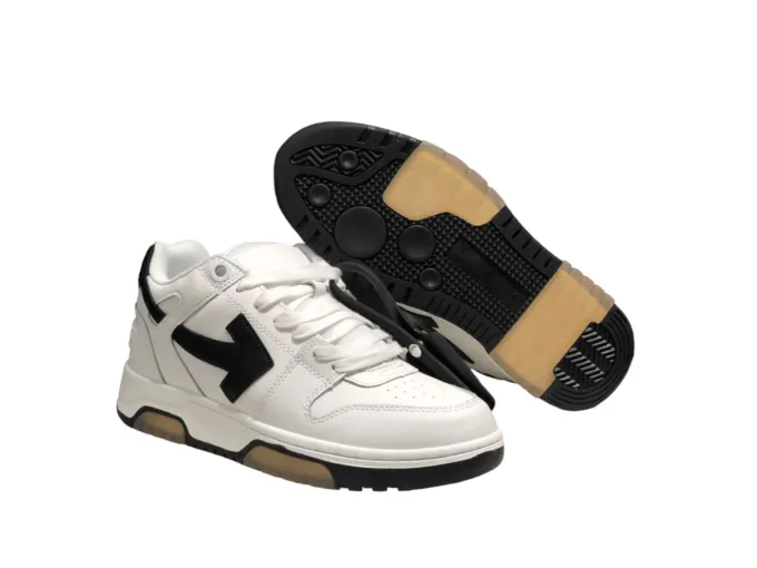Zapatillas 0ff-white