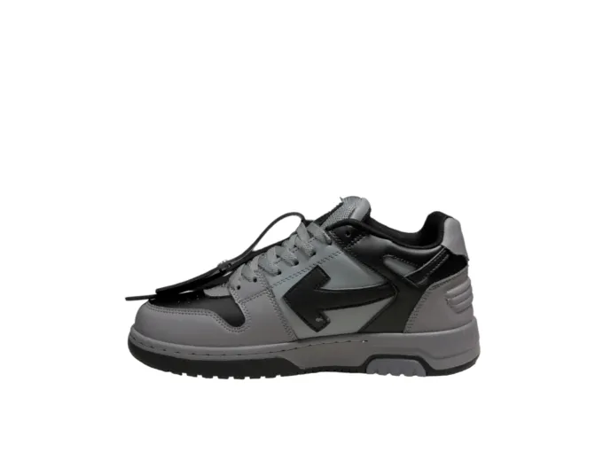 Zapatillas 0ff-white