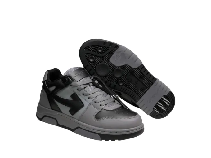 Zapatillas 0ff-white